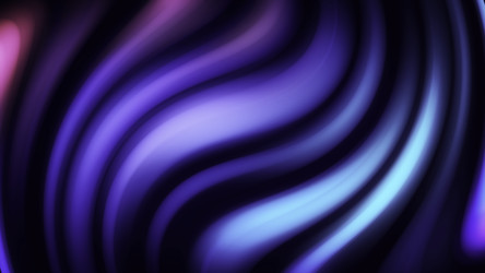 Similar image 22574844