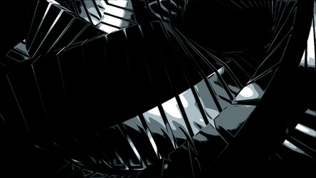 Similar image 22574902