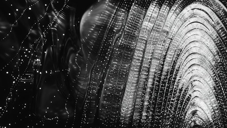 Similar image 22575160