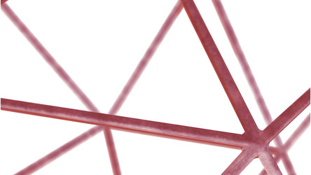 Similar image 22576225