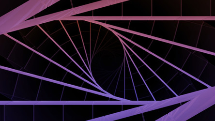 Similar image 22576283