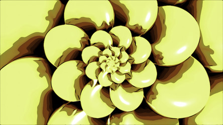 Similar image 22576343