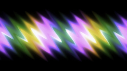 Similar image 22576404