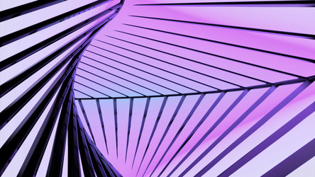 Similar image 22576464