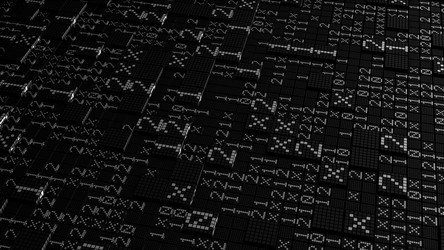 Similar image 22576527