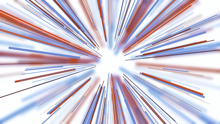 Similar image 22576586