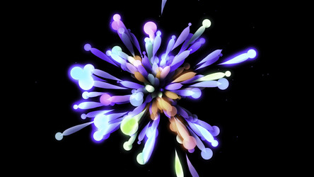 Similar image 22576657