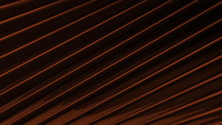 Similar image 22576717