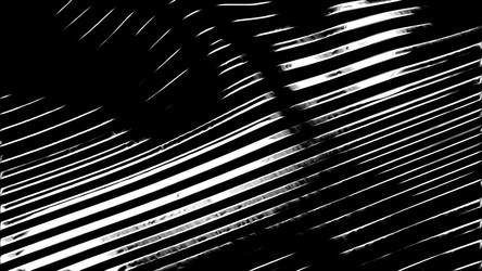 Similar image 22576776