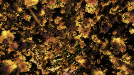 Similar image 22576826