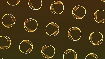 Similar image 22576881