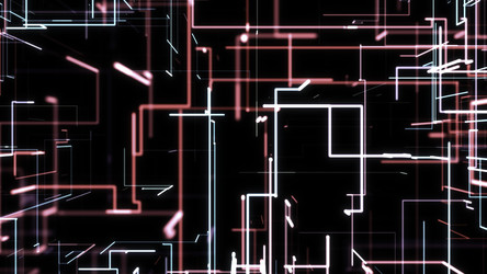 Similar image 22576943