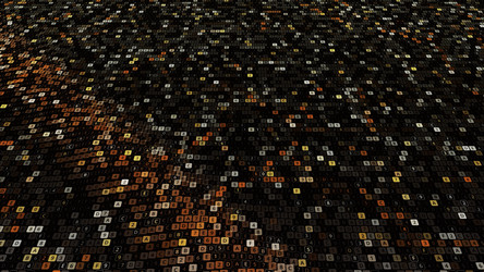 Similar image 22577001