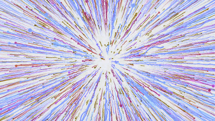 Similar image 22577061