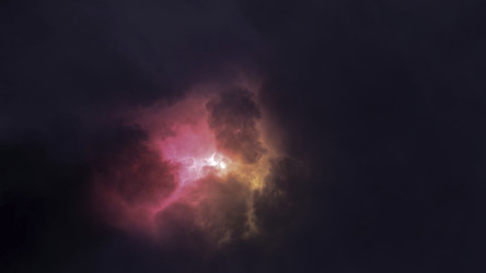 Similar image 22577121