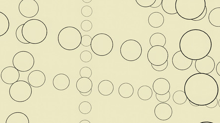 Similar image 22567960