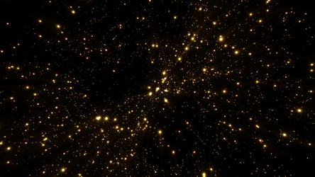 Similar image 22567973