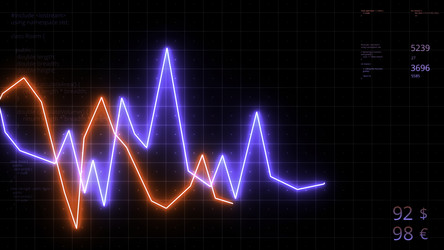 Similar image 22567975