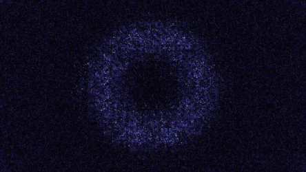 Similar image 22567991