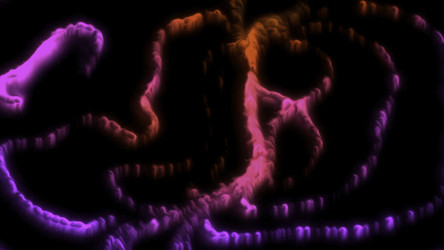 Similar image 22568004