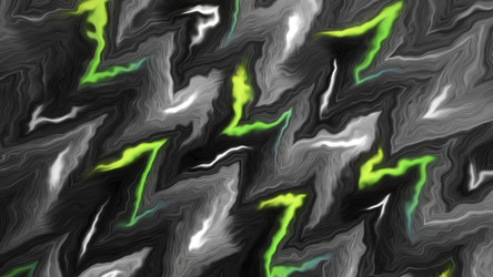 Similar image 22568005