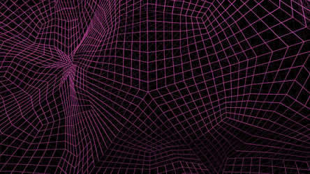 Similar image 22568020