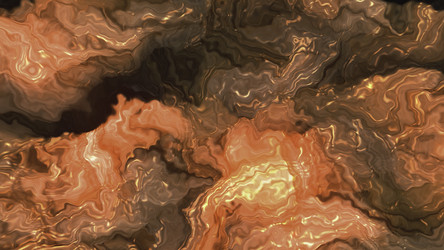 Similar image 22568021