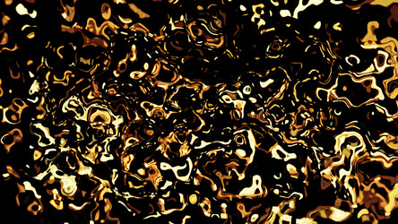 Similar image 22568034