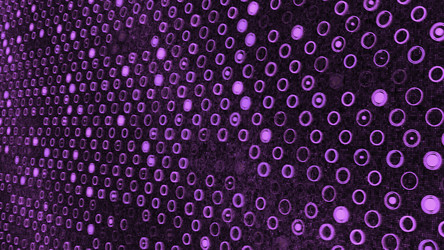 Similar image 22568035