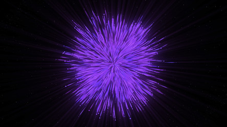 Similar image 22568049