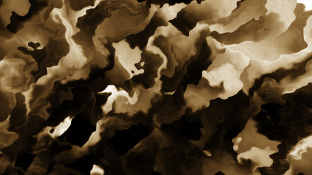 Similar image 22568050