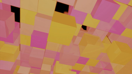 Similar image 22568065