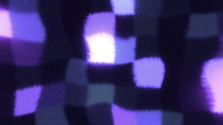 Similar image 22568079