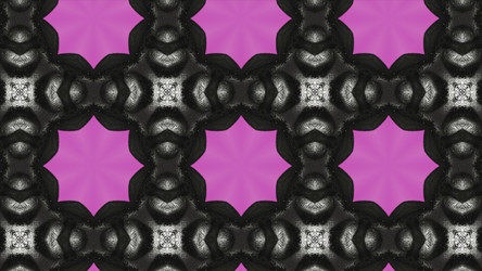 Similar image 22568080