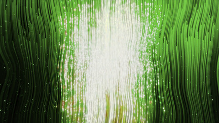 Similar image 22568081