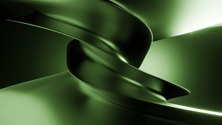 Similar image 22568096