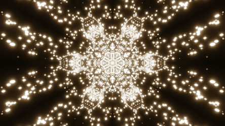 Similar image 22568621