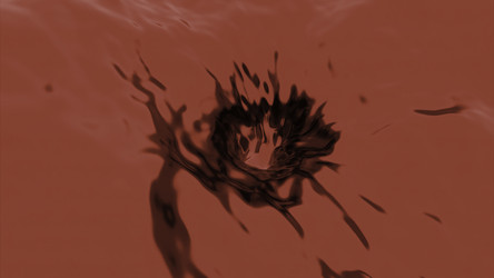 Similar image 22568622