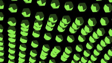 Similar image 22568637