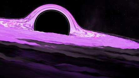 Similar image 22568638