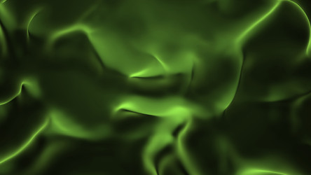 Similar image 22568649