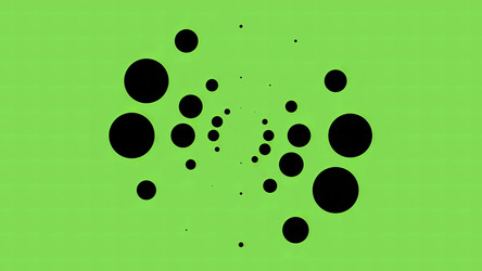 Similar image 22568650