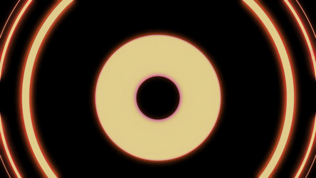 Similar image 22568651