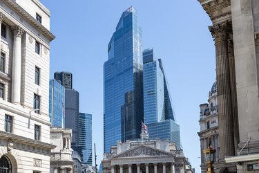 Similar image 22582871