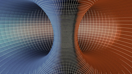 Similar image 22568905