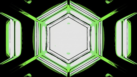 Similar image 22568920