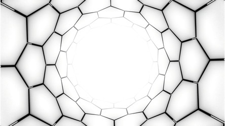 Similar image 22568921