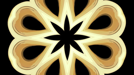 Similar image 22568922