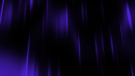 Similar image 22568935