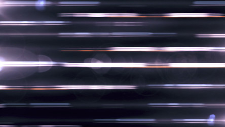 Similar image 22568948